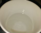 Foto del paso 4 de la receta: Jugo fresco