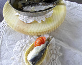 Foto del paso 6 de la receta: Sardinas en Aceite
