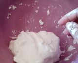 Foto langkah ke 1 dari resep Bubur candil atau jenang grandul.