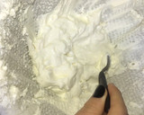 Foto del paso 2 de la receta: Yogur Griego🍦