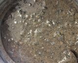 Foto do passo 7 de Brigadeiro de oreo