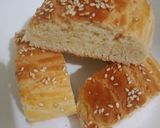 صورة لخطوة 3 من وصفة كروكي