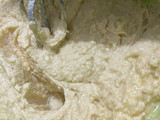 Butter cake