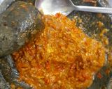 Foto langkah ke 4 dari resep Sambel Tomat Terasi Spesial.
