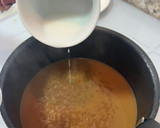 Foto del paso 13 de la receta: Canelones de pato con cremoso de patata