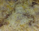 Foto del paso 5 de la receta: Pastel de Papas con lentejas (vegano)