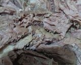 Foto langkah ke 1 dari resep Kari Daging Bumbu Desaku.