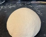 Foto del paso 5 de la receta: Pan casero