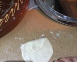Foto del paso 3 de la receta: Bollitos súper esponjoso