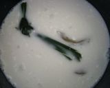 Foto langkah ke 1 dari resep Nasi Liwet Khas Solo.