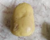हार्ट कुकीज़ (Heart Cookies Recipe in Hindi) रेसिपी चरण 7 फोटो