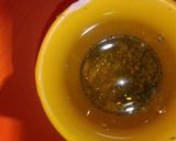 Foto del paso 1 de la receta: Jibia al ajillo en salsa de soja