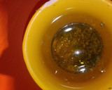 Foto del paso 1 de la receta: Jibia al ajillo en salsa de soja
