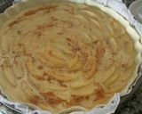Foto del paso 5 de la receta Tarta de manzana y leche condensada 🍏🍏🍏