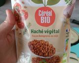 Une image de l'étape 4 de 🍆 Moussaka Veggie au Chèvre.