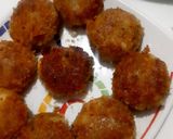 કેબેજ બર્ગર (Cabbage Burger Recipe In Gujarati) રેસીપી સ્ટેપ6ફોટો