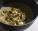 Foto del paso 7 de la receta: Arroz Con Leche Cremoso Y Sin Azúcar