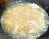 Foto langkah ke 2 dari resep Butter chicken karage (912).