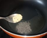 பூரி கிழங்கு\உருளைக்கிழங்கு மசாலா (Urulaikilanku masala recipe in tamil) ரெசிபி ஸ்டேப் 2 புகைப்படம்