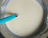 Foto del paso 2 de la receta: Waffles neutros
