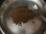 अचारी मसाला टिंडा (achari masala tinda recipe in Hindi)