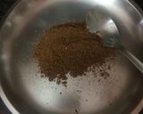अचारी मसाला टिंडा (achari masala tinda recipe in Hindi) रेसिपी चरण 2 फोटो