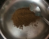 अचारी मसाला टिंडा (achari masala tinda recipe in Hindi) रेसिपी चरण 2 फोटो