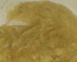 Foto del paso 4 de la receta: Filetes rusos en salsa olla gm