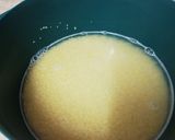 Foto del paso 1 de la receta: Cuscús de verduras