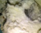 A picture of step 5 of Paneer and onion ka Parantha.