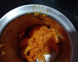 મેંગો લચ્છી (Mango Lassi Recipe In Gujarati) રેસીપી સ્ટેપ1ફોટો