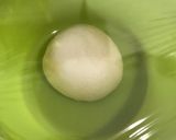 Foto langkah ke 2 dari resep Pao / Buns Simple.
