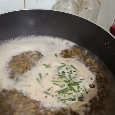 Langkah 3