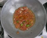 મસાલા ઢોસા (Masala Dosa Recipe In Gujarati) રેસીપી સ્ટેપ4ફોટો