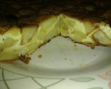 Foto del paso 7 de la receta: Tortilla de papa