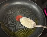 Foto del paso 5 de la receta: Salmón a la naranja express