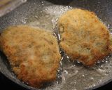 Foto del paso 4 de la receta: Supremas y ensalada de tosropo, súper suprema