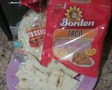 Foto del paso 5 de la receta: Quesadillas de Queso
