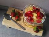 Es Buah Tape (#pr_esbuah)