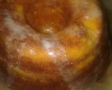 Foto del paso 2 de la receta: Torta de zanahoria súper fácil😋😋