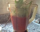 Foto del paso 2 de la receta: Lengua en salsa