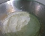 চকলেটি রাবড়ি শাহী টুকরো(chocolaty rabri shahi tukra recipe in Bengali) রেসিপির ধাপ 2 ছবি