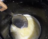 Foto del paso 6 de la receta: Pan Bagel Casero