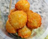 Foto langkah ke 4 dari resep CiLok krispi.