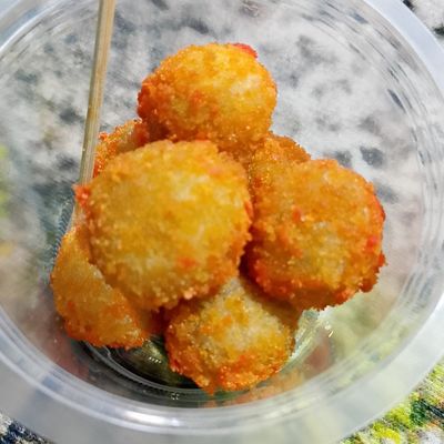 Langkah 4