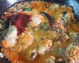 Chicken Sukka (Dry Chicken Curry) recipe step 2 photo