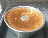 Foto del paso 5 de la receta: Flan casero, fácil y super rico 🍮