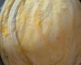Une image de l'étape 5 de Hachis parmentier de boeuf en cocotte 😀.