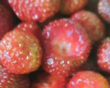 Wieloowocowa lemoniada krok przepisu 2 zdjęcie