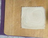 Foto del paso 1 de la receta: Empanadas prácticas